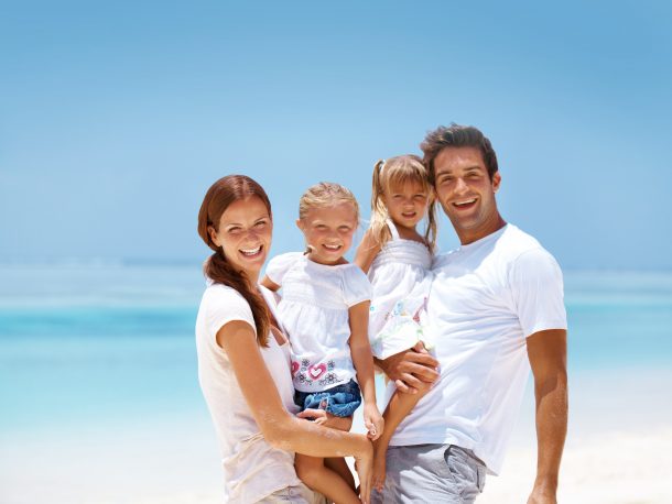 Alena Holidays, organisation de séjours, location de vacances, gestion locative