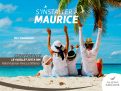 Conférence "s'installer à Maurice" 4 juillet 2017 - Paris