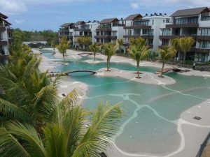 piscine lagon de choisy les bains