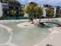 piscine-lagon choisy les bains